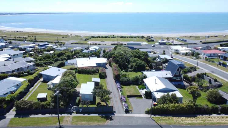 45 Walker Street Riverton_18