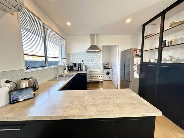 9 Rolfe Pl Bishopdale_2