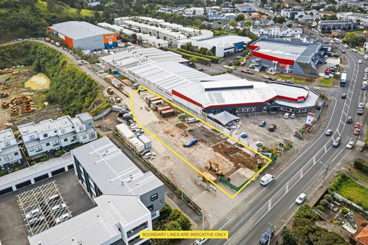 1 Koheraunui Rise Three Kings_5