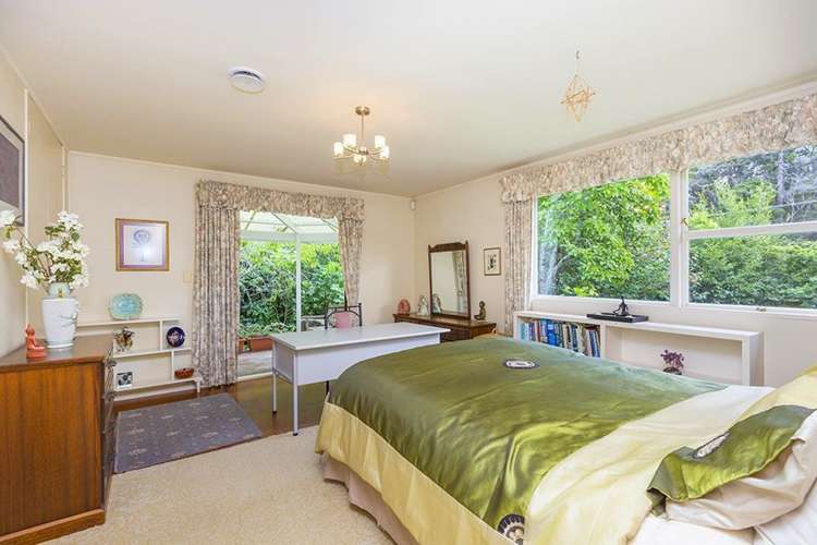 11 Anderson Road Matakana_13