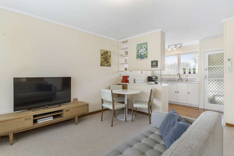 4/3a Kakariki Avenue Mount Eden_2