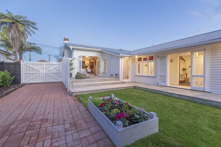 45 Stewart Road Mount Albert_17