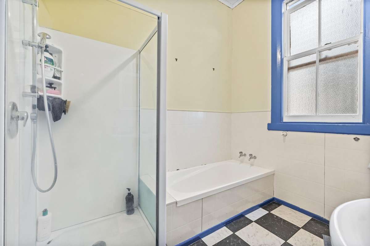 35 Edenvale Crescent_4