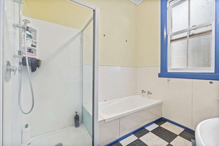 35 Edenvale Crescent Mount Eden_7