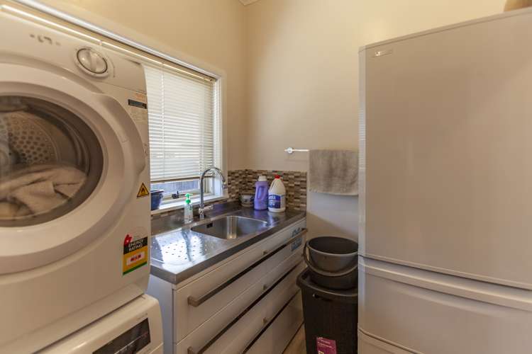 17 Harris Street Greenmeadows_21