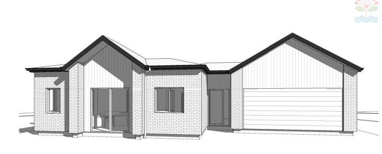 Lot 22/7 Acorn Parish Lane Clevedon_6