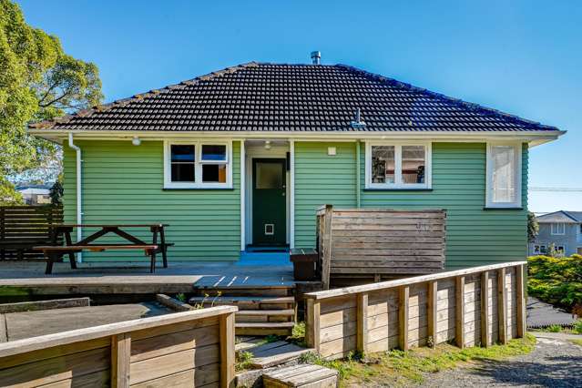 101 Hereford Street Cannons Creek_4