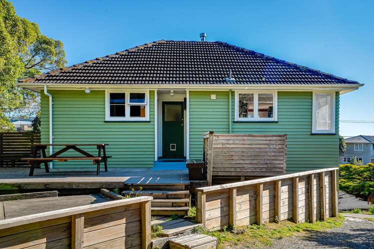 101 Hereford Street_4