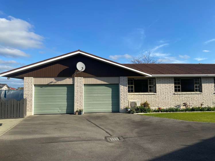 2 Hamilton Avenue Winton_20