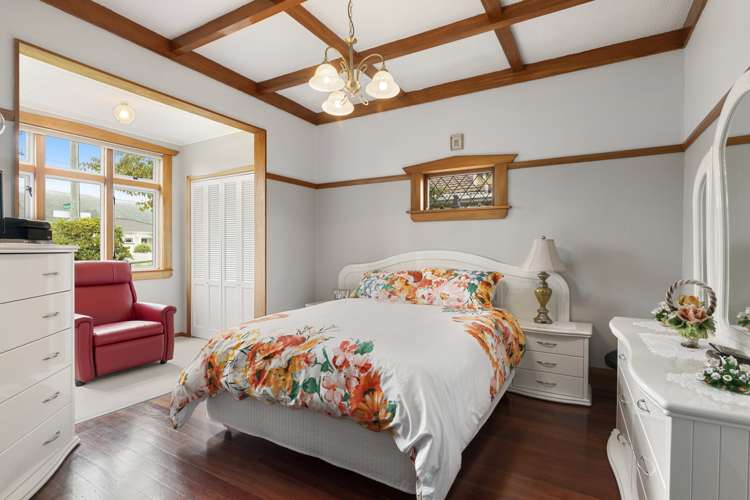 12 Leighton Avenue Waiwhetu_7