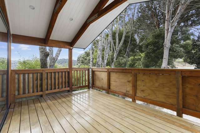 33b Landing Road Titirangi_4