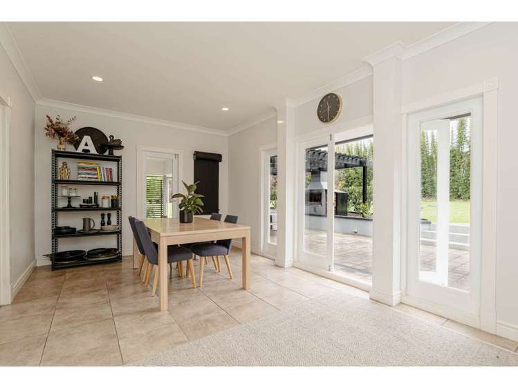 36 Kendall Road Kerikeri_5