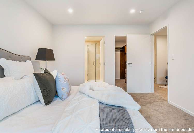 8/299 Te Taruna Drive Milldale_9