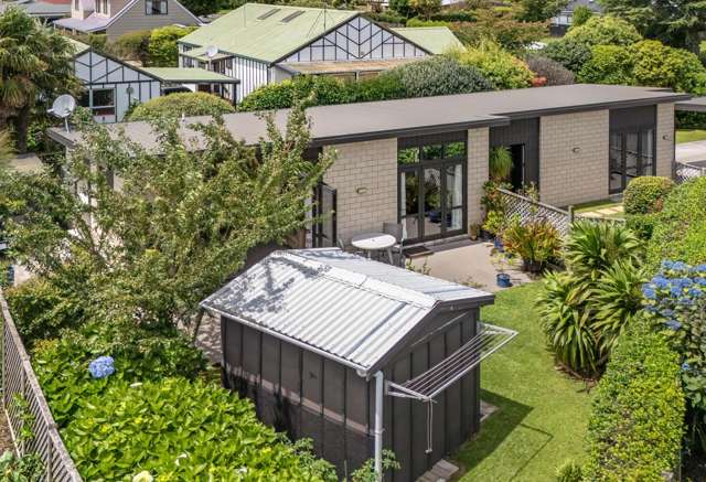 16A Riverlea Drive Katikati_1