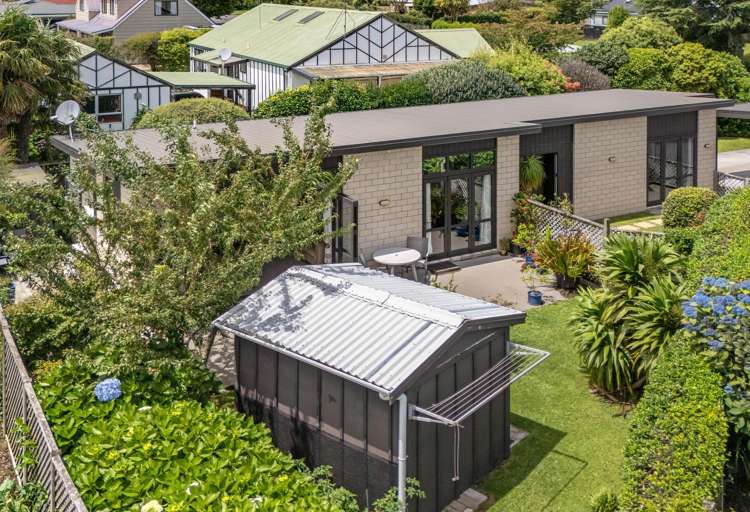 16A Riverlea Drive Katikati_1