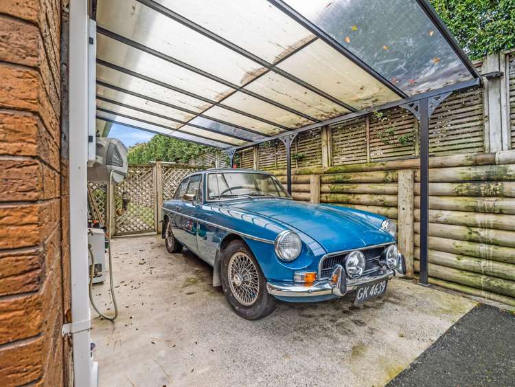 23 Seales Road Morrinsville_33