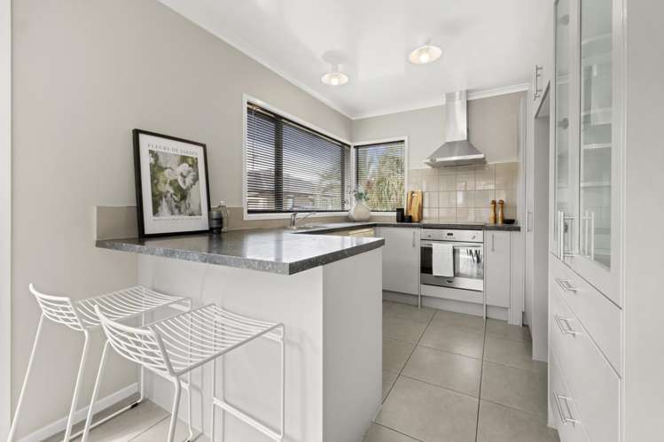 124a Clarkin Road Fairfield_3