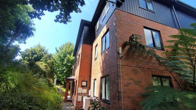 4/1510 Great North Road Waterview_1