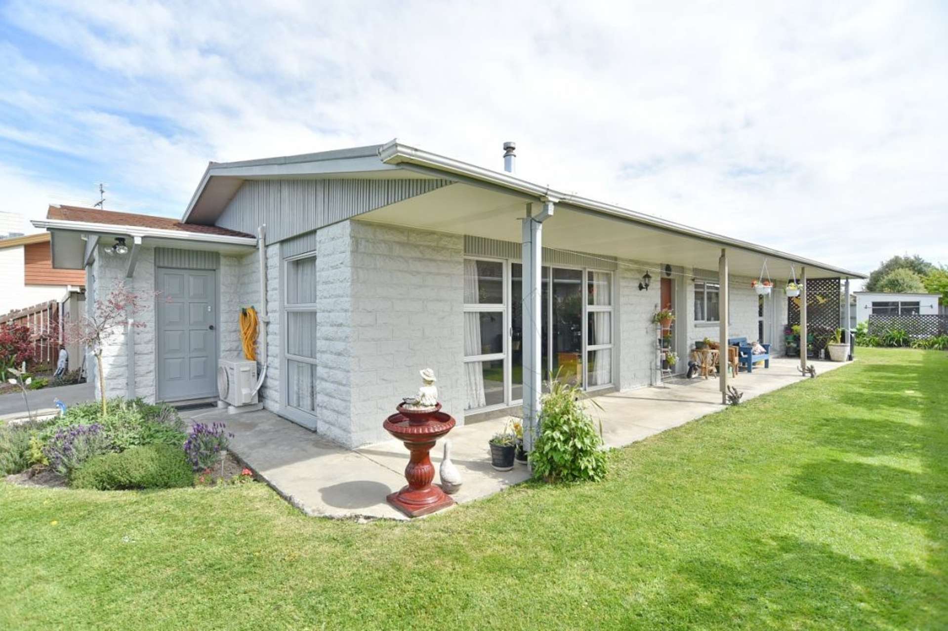 3 Kinley Street Rangiora_0