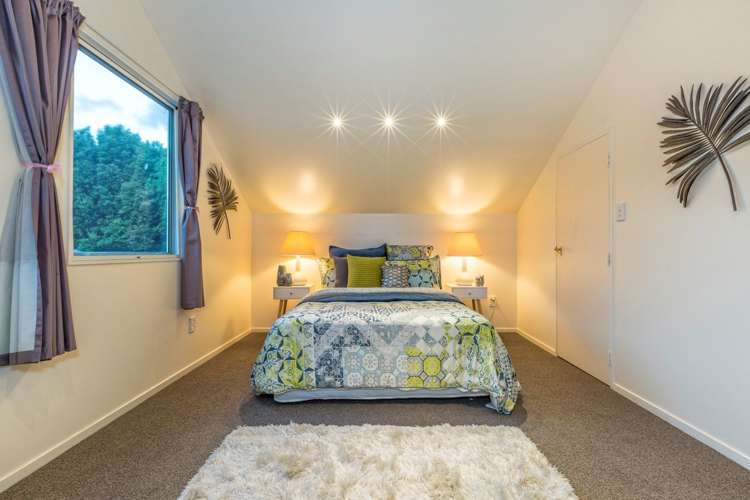 17 Alexander Court Pukekohe_11