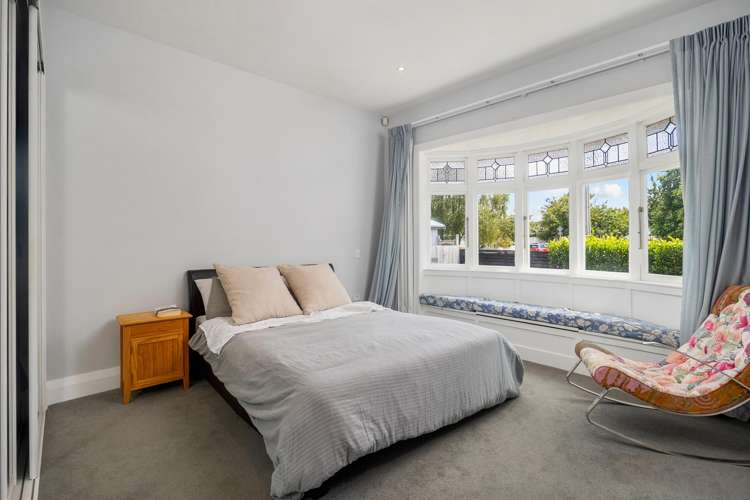 41 Asquith Avenue Mount Albert_17