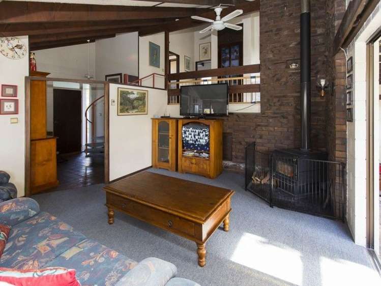 28a Kauri Crescent Matamata_9