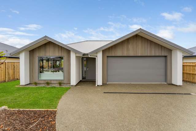 11 Ara o Paki Paki Wakefield_3