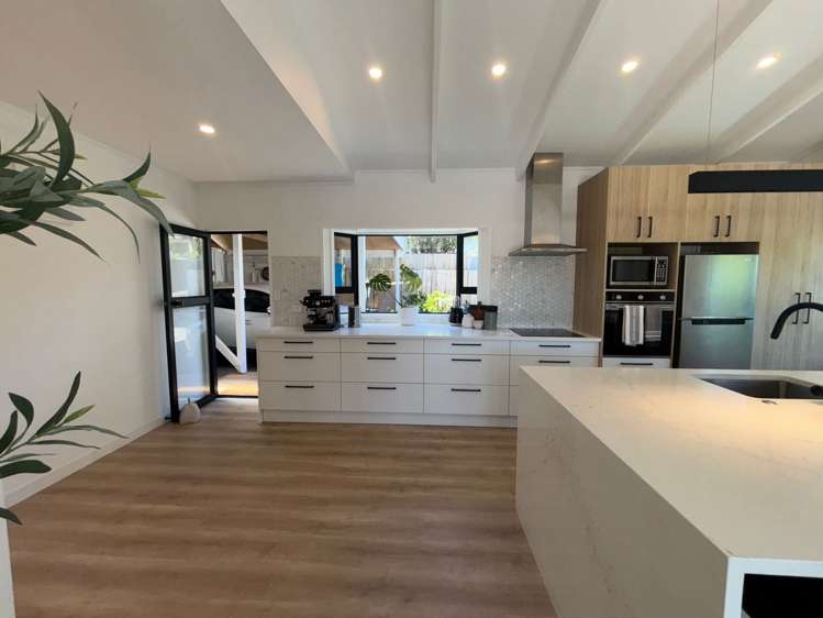 19A Walbrook Road Manly_7