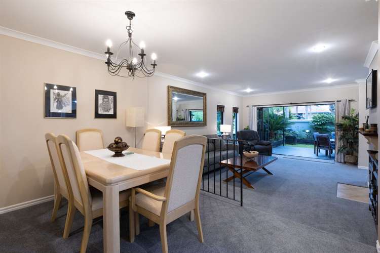 64 Beaumaris Boulevard Bethlehem_6