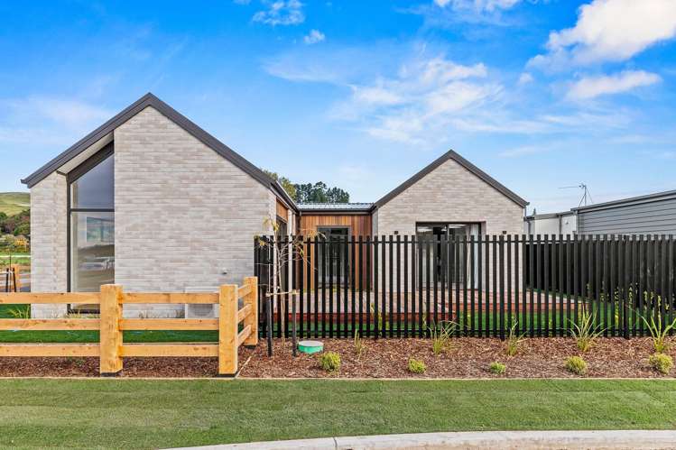 1 Greystone Close Halswell_4