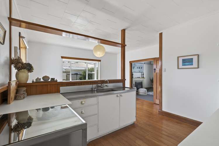 20 Cameron Street City Centre_13