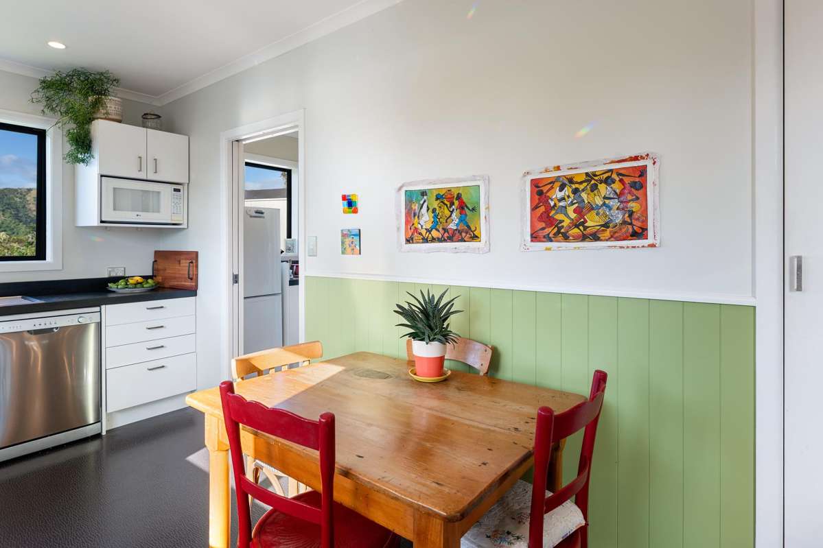 61 Tennis Court Road_3