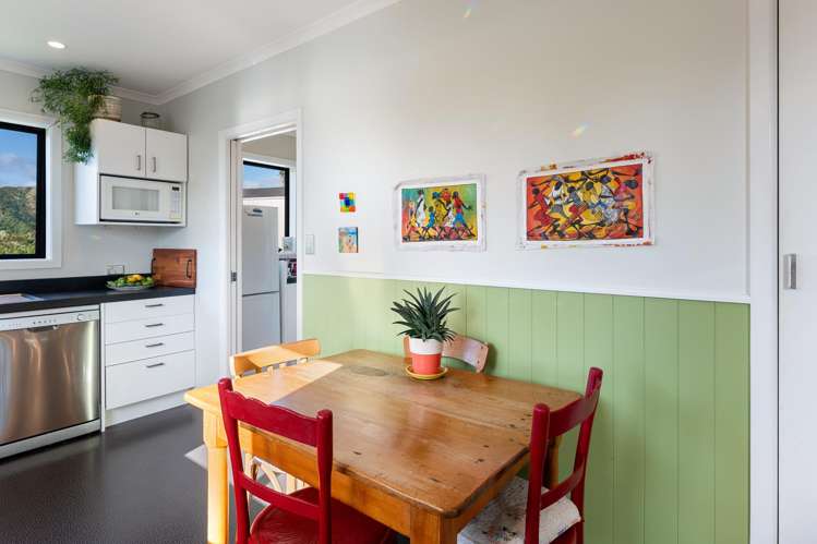 61 Tennis Court Road Raumati South_7
