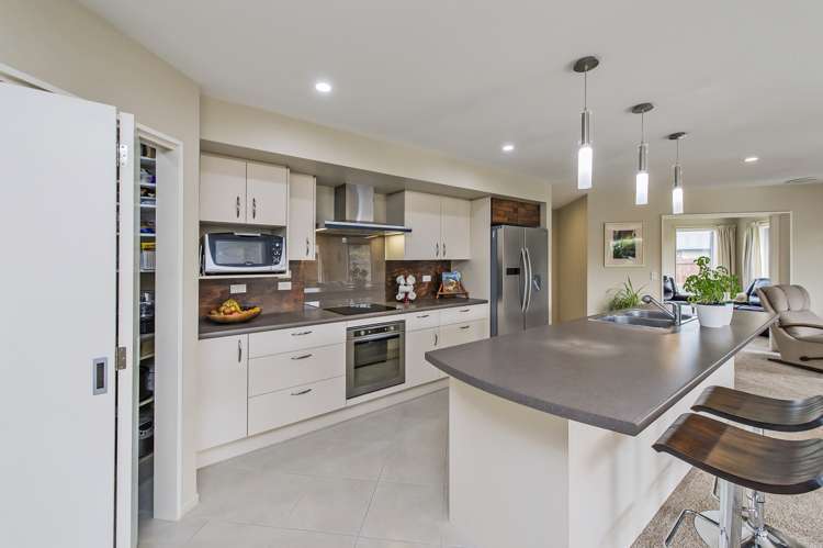 12 Vitruvius Way Leeston_5