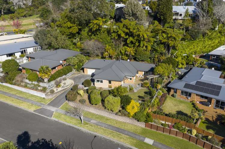 54 Roto Street Hurdon_33