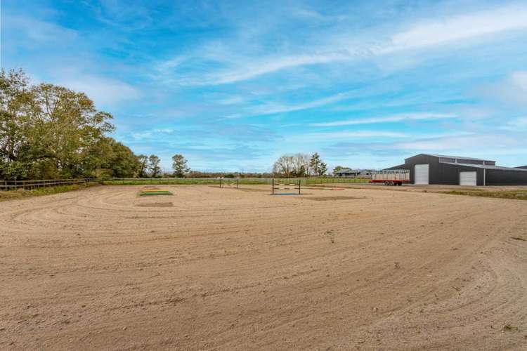 1129 Te Ohaki Road Rangiriri_20