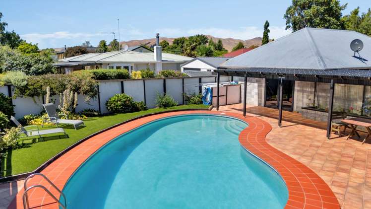 95 Maxwell Road Blenheim Central_30