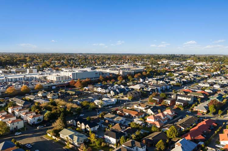 60 Division Street Riccarton_21