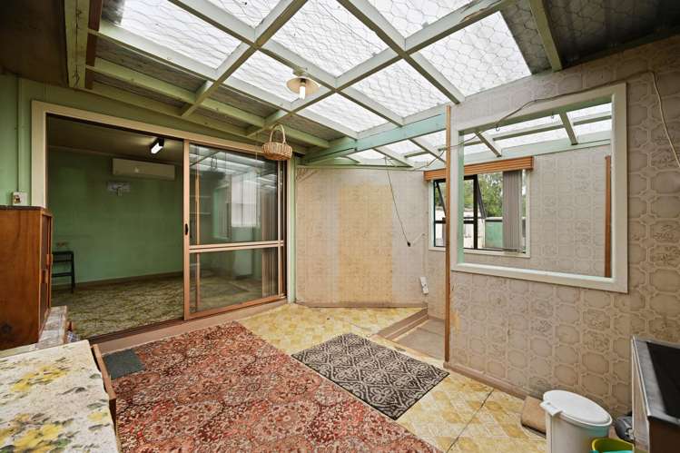 15 Thomas Street Ngaruawahia_9