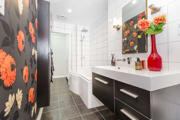 22 Edinburgh Terrace Berhampore_12