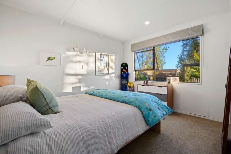 99a Glue Pot Road Oropi_14