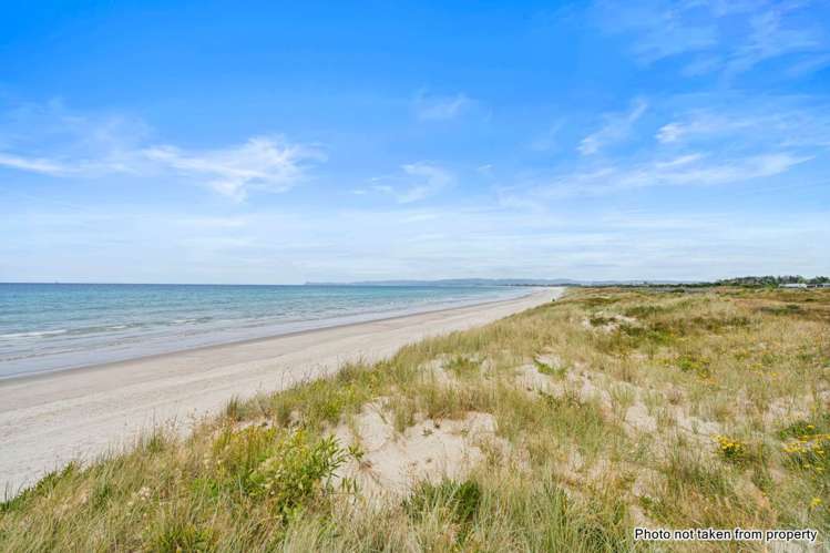 87 Bream Bay Drive Ruakaka_11