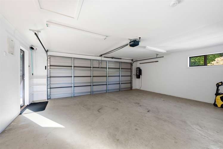 4 Bay Vista Drive Pohara_15
