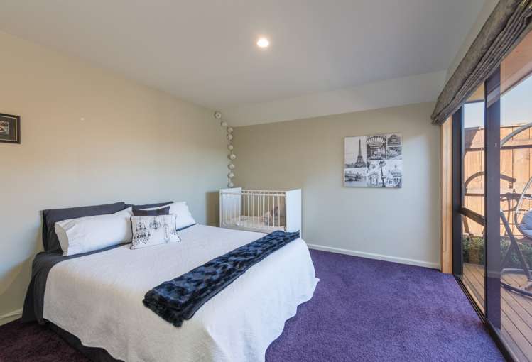 7 Covent Drive Stoke_20