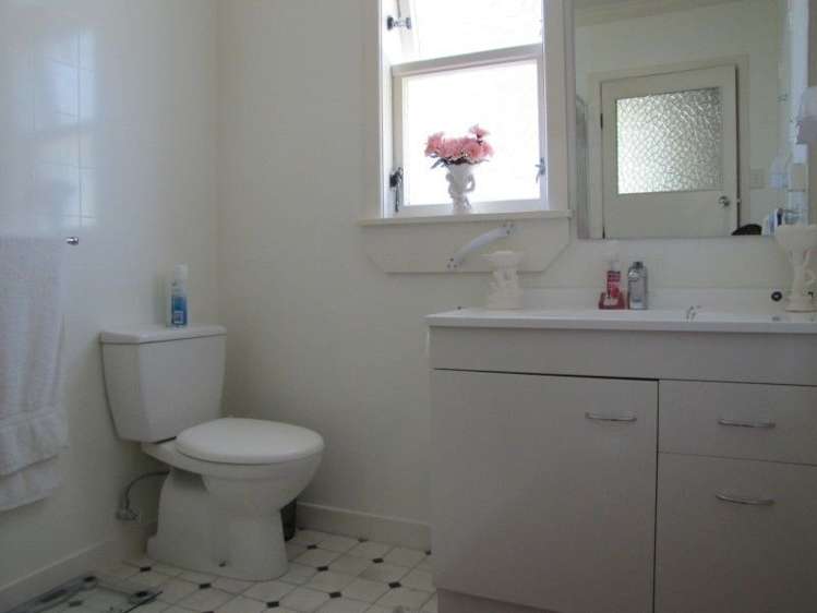 201 Baillie Street Thames_17