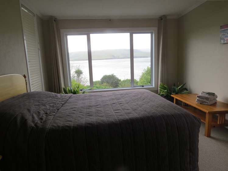 52 Antrim Street Catlins Surrounds_9