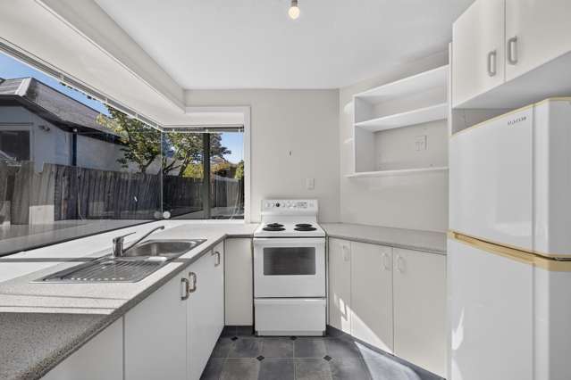 2/245 Wainoni Road Avondale_3