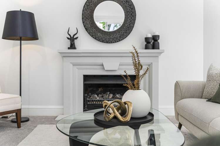 124A St Stephens Avenue Parnell_7