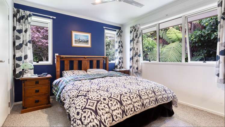 1151 Matata Road Edgecumbe_14