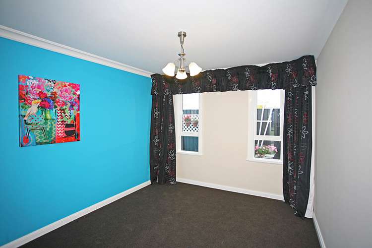 10 Petticoat Lane Doyleston_17